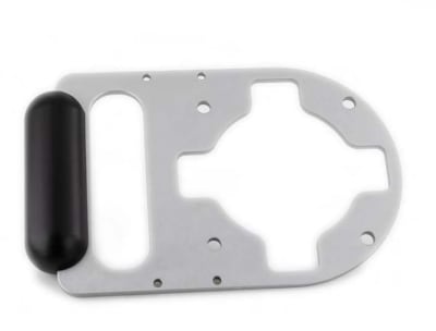 SMARTSHIFT ROBOTICS 4911