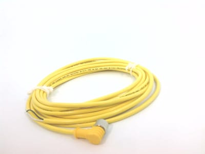 TURCK U-75344