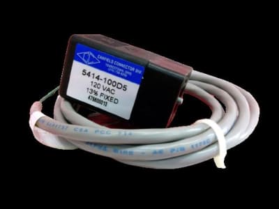 CANFIELD D5414-100D5