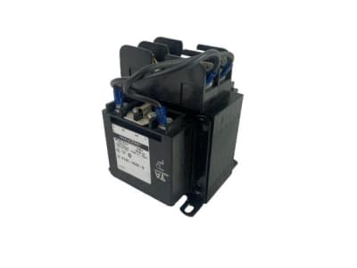 MICRON INDUSTRIES CORPORATION B150-0538-8