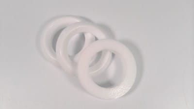 UNITED TECHNOLOGIES KK71HT016