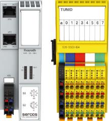 BOSCH R911173120