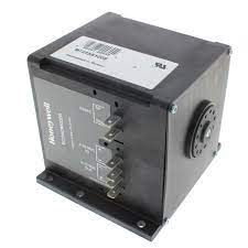 JOHNSON CONTROLS S1-32538231000