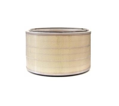 RADWELL VERIFIED SUBSTITUTE 81-1164-SUB