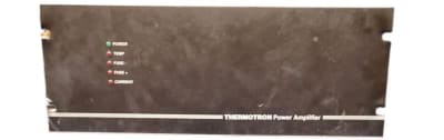 THERMOTRON 1025095