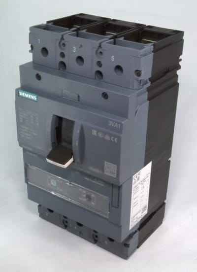 SIEMENS 3VA1463-5EF32-0AA0