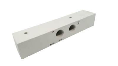 FESTO CDVI5.0-EPR-S