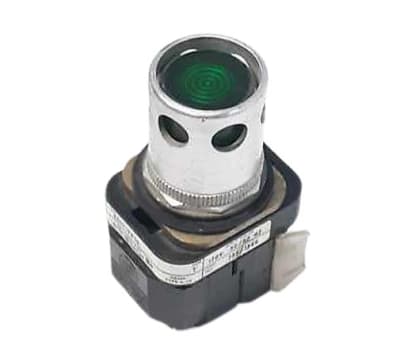 ALLEN BRADLEY 800TC-QA10G