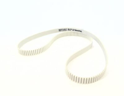 TETRA LAVAL 90417-0417