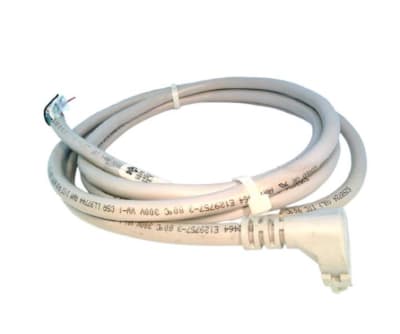 ALLEN BRADLEY 1492-CABLE020P