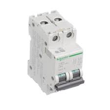 SCHNEIDER ELECTRIC 24456