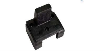 EATON CORPORATION 1492D08G99