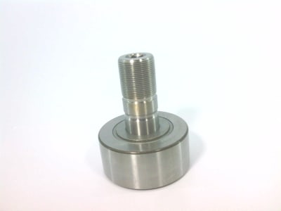 SCHAEFFLER GROUP NUKR80-A