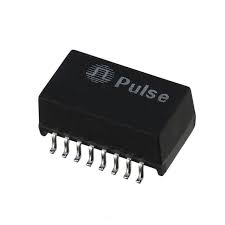 PULSE ELECTRONICS H1183NLT