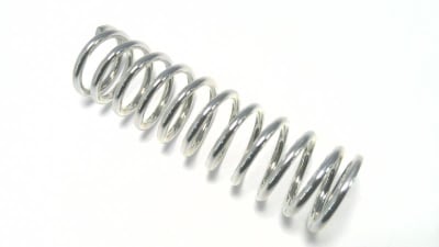 LEE SPRING LC-080J-08M