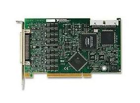 NATIONAL INSTRUMENTS 777741-01