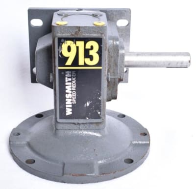 WINSMITH 913MDVS064X0D4