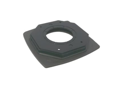 INTERMATIC 158WP8451