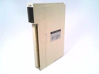 HONEYWELL J-DOM00