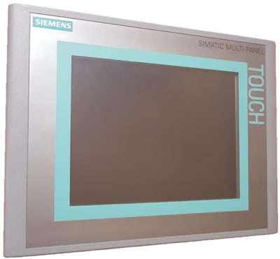 SIEMENS 6AV7892-0BG40-0BE0