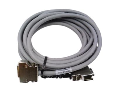 NORTHERN TECHNOLOGIES HMI-CAB-C90