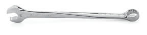 APEX TOOLS 81713