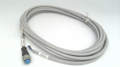 SICK YF2A15-050UV5XLEAX