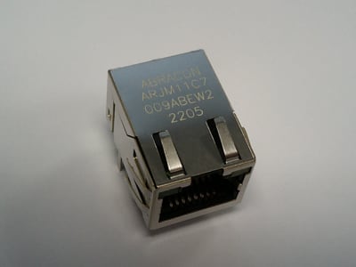 ABRACON ARJM11C7-009-AB-EW2