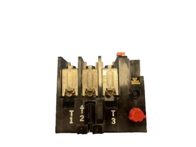 DANAHER CONTROLS KHP31-15