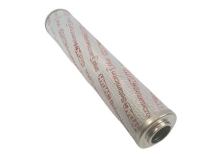 CINCINNATI MILACRON 5036207-5