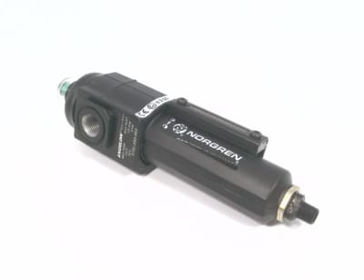 NORGREN F72C-2GD-AE0