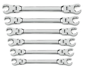 APEX TOOLS 81911
