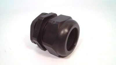 HUMMEL 1.209.4001.50