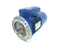 ROSSI MOTORIDUTTORI HFV71B4B5A