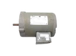 LIFTECH 328796-26