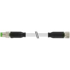 MURR ELEKTRONIK 7000-88011-6110300