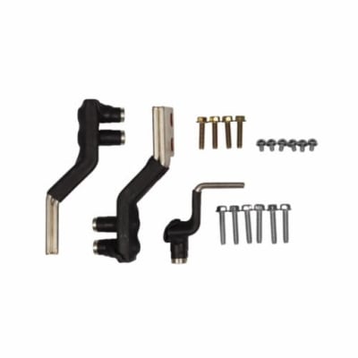 EATON CORPORATION KPRL4B6XT