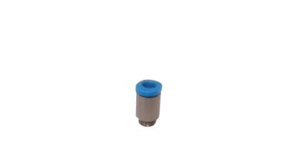 FESTO QSMP-M6X0.75-4