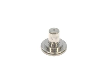 FESTO 393746