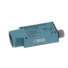 PEPPERL & FUCHS 454246