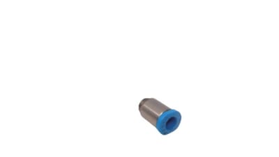 FESTO QSMP-M6X0.75-4 EA.