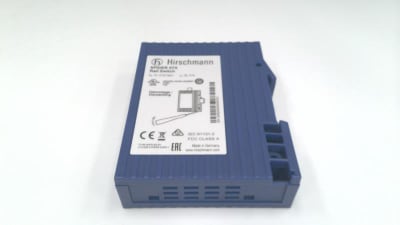 BELDEN IEC61131-21