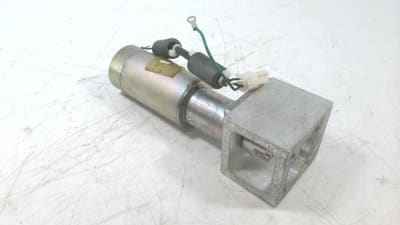 AMETEK GM9636E980-R7