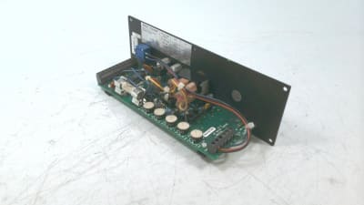 ALTRA INDUSTRIAL MOTION DCX202EP