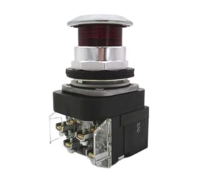 ALLEN BRADLEY 800T-FXQH2RA1