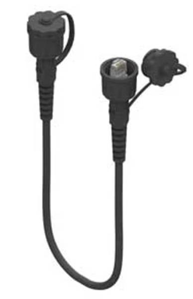 BELDEN E600003-010-S1