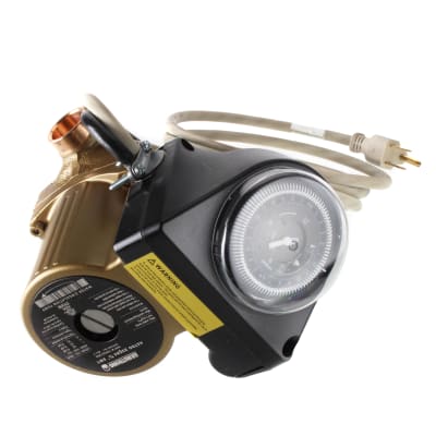 ARMSTRONG 110223B-143