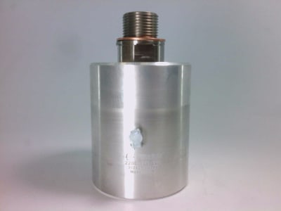 DEUBLIN 2200-000-003