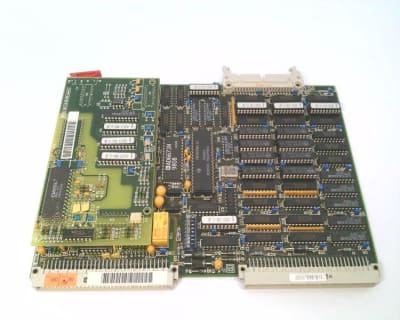 NETSTAL 110.240.9866