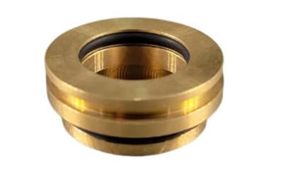 INPRO SEAL A04951A128